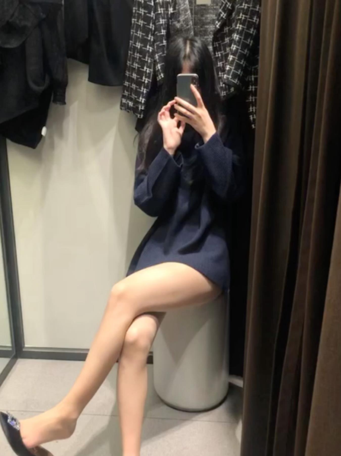 图片[85]-甜桃瑶瑶微密圈视图合集 [347P] – 速更版-美库