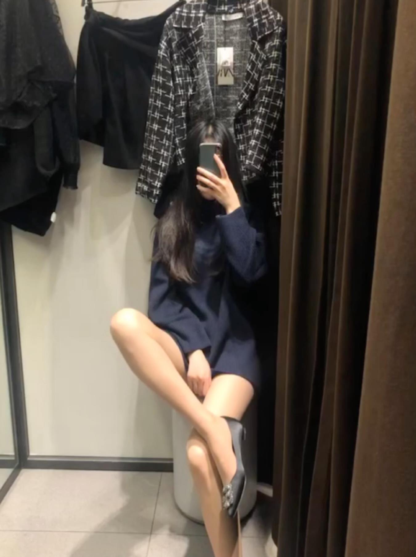 图片[86]-甜桃瑶瑶微密圈视图合集 [347P] – 速更版-美库