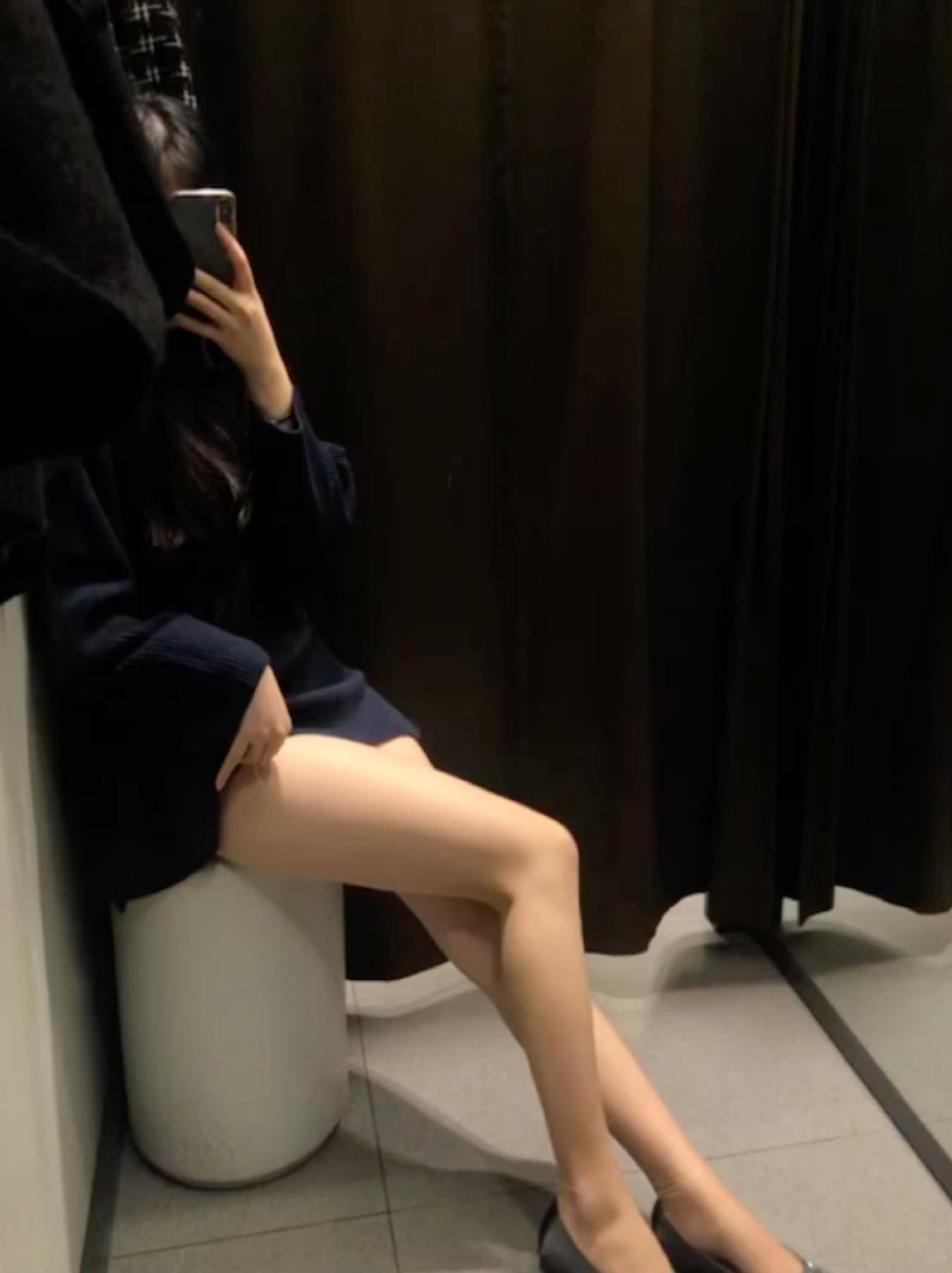 图片[87]-甜桃瑶瑶微密圈视图合集 [347P] – 速更版-美库