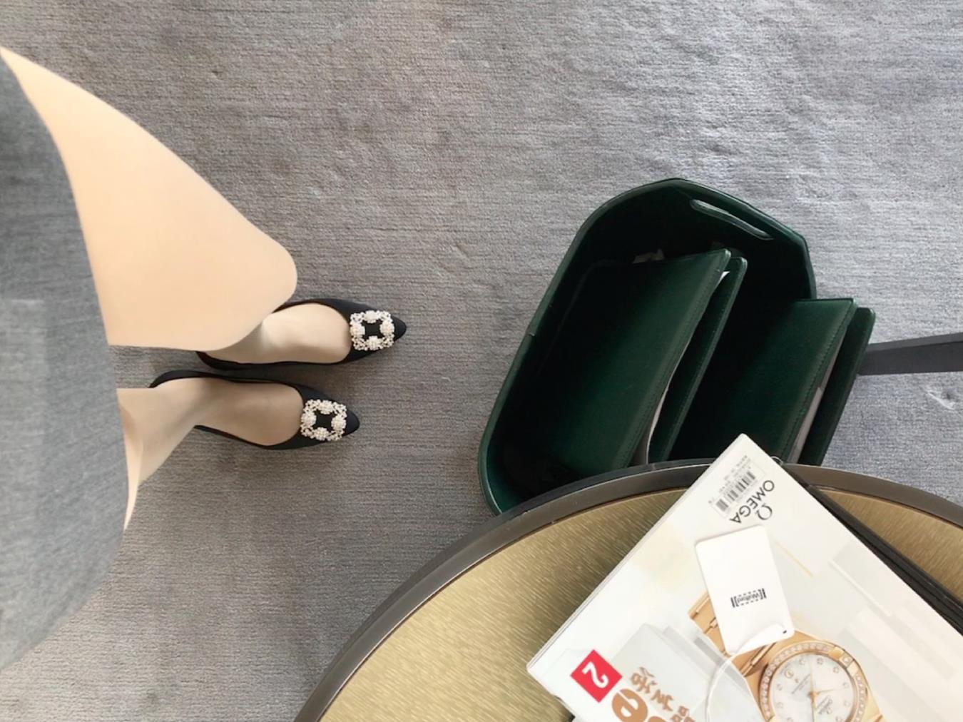 图片[89]-甜桃瑶瑶微密圈视图合集 [347P] – 速更版-美库