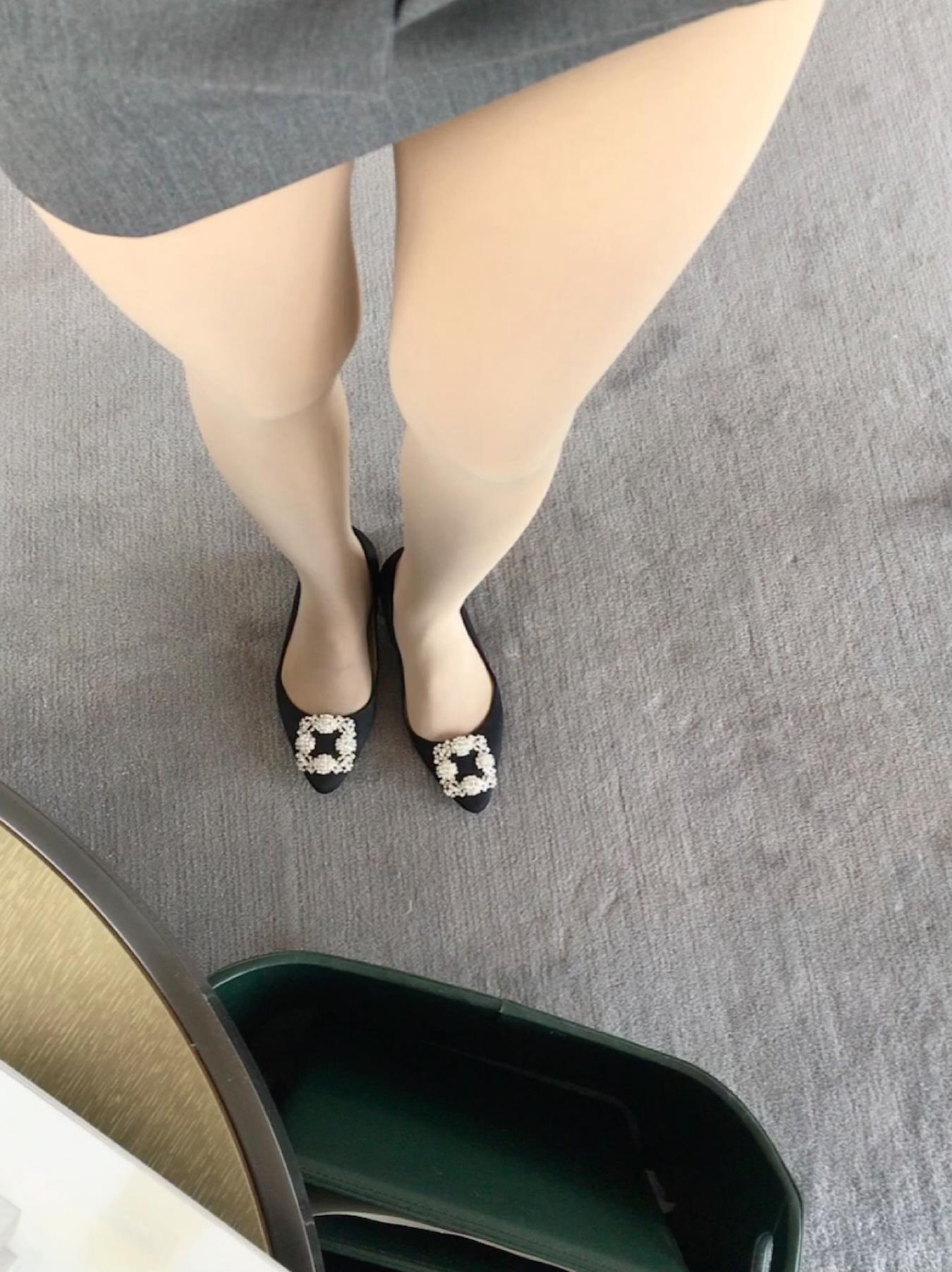 图片[93]-甜桃瑶瑶微密圈视图合集 [347P] – 速更版-美库