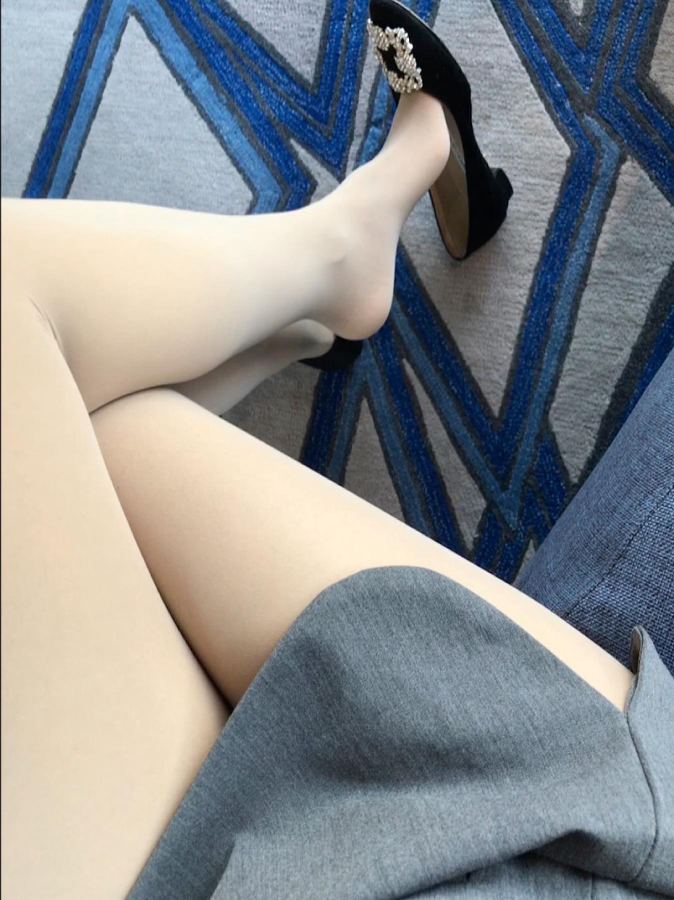 图片[95]-甜桃瑶瑶微密圈视图合集 [347P] – 速更版-美库