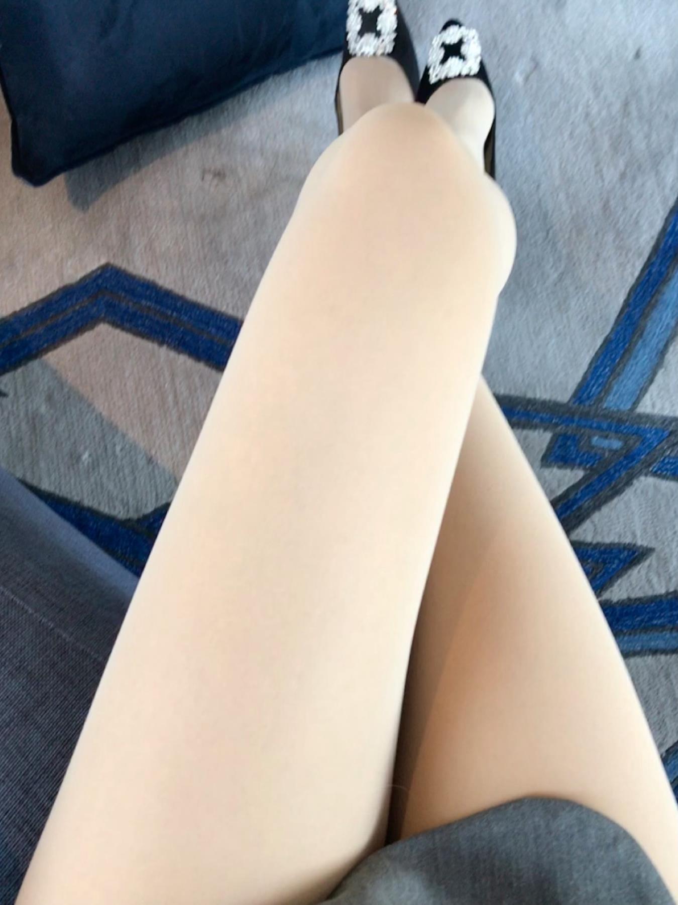 图片[96]-甜桃瑶瑶微密圈视图合集 [347P] – 速更版-美库