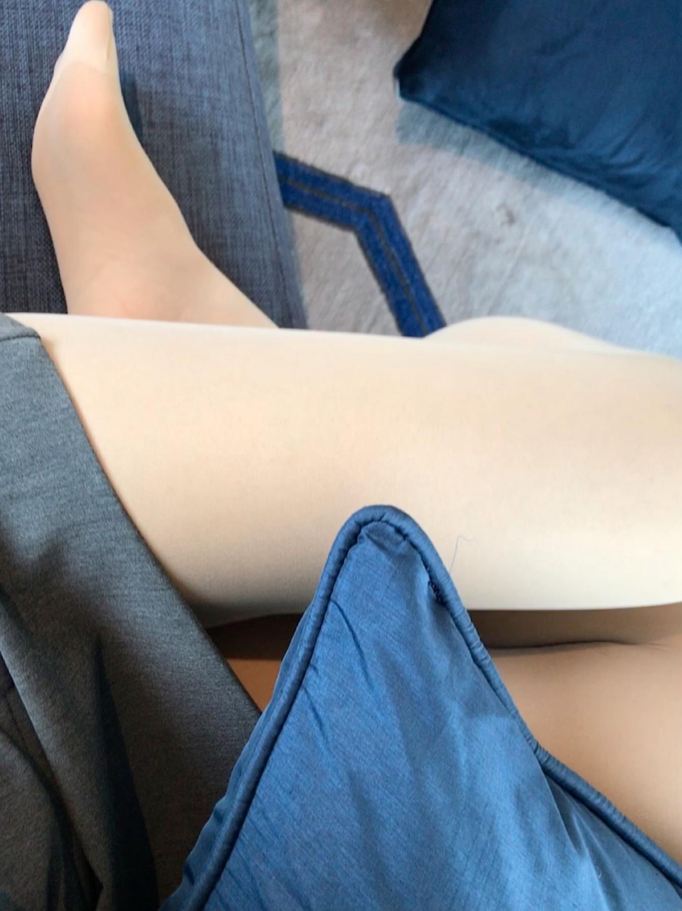 图片[98]-甜桃瑶瑶微密圈视图合集 [347P] – 速更版-美库