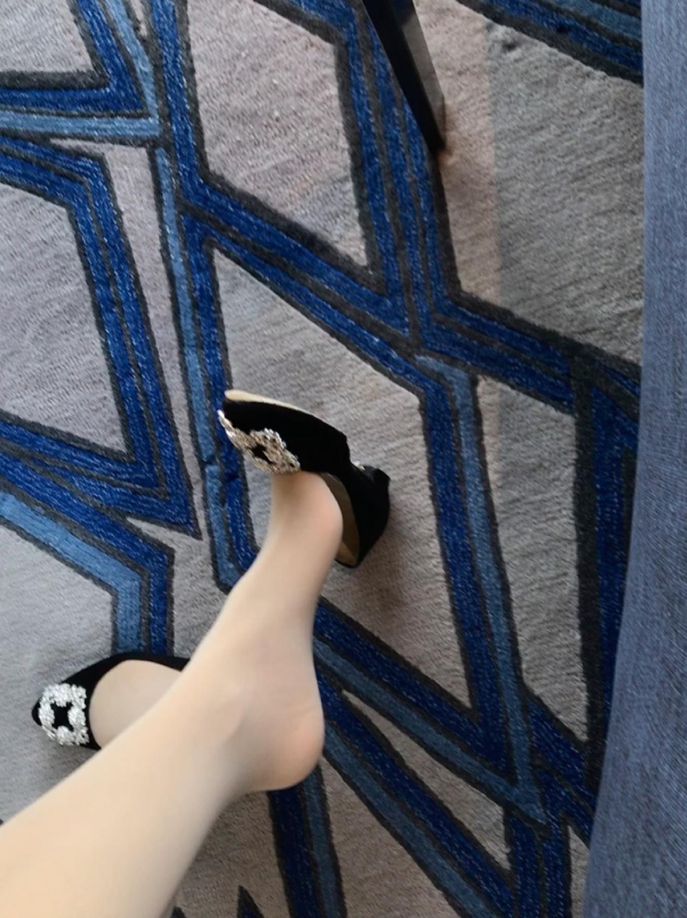 图片[101]-甜桃瑶瑶微密圈视图合集 [347P] – 速更版-美库