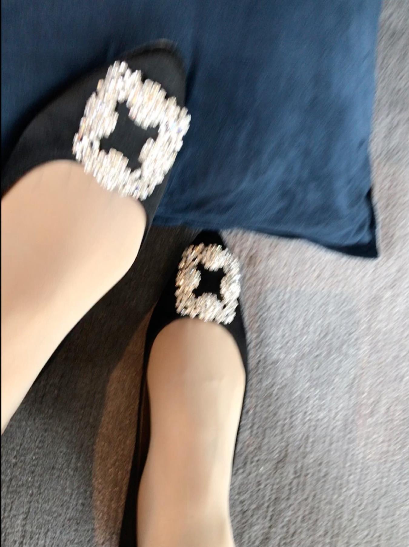 图片[103]-甜桃瑶瑶微密圈视图合集 [347P] – 速更版-美库