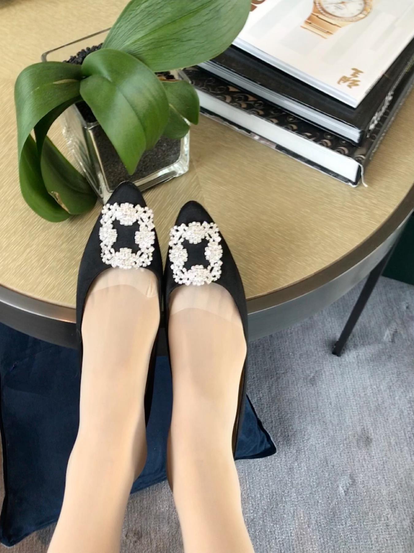 图片[104]-甜桃瑶瑶微密圈视图合集 [347P] – 速更版-美库