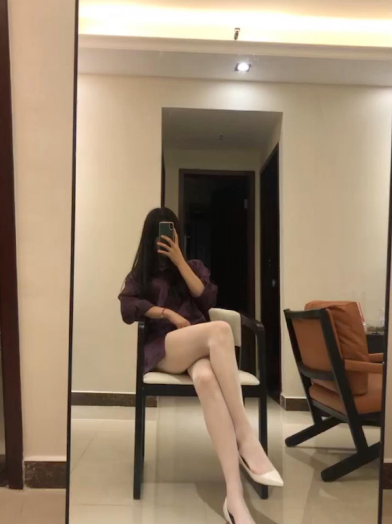 图片[109]-甜桃瑶瑶微密圈视图合集 [347P] – 速更版-美库