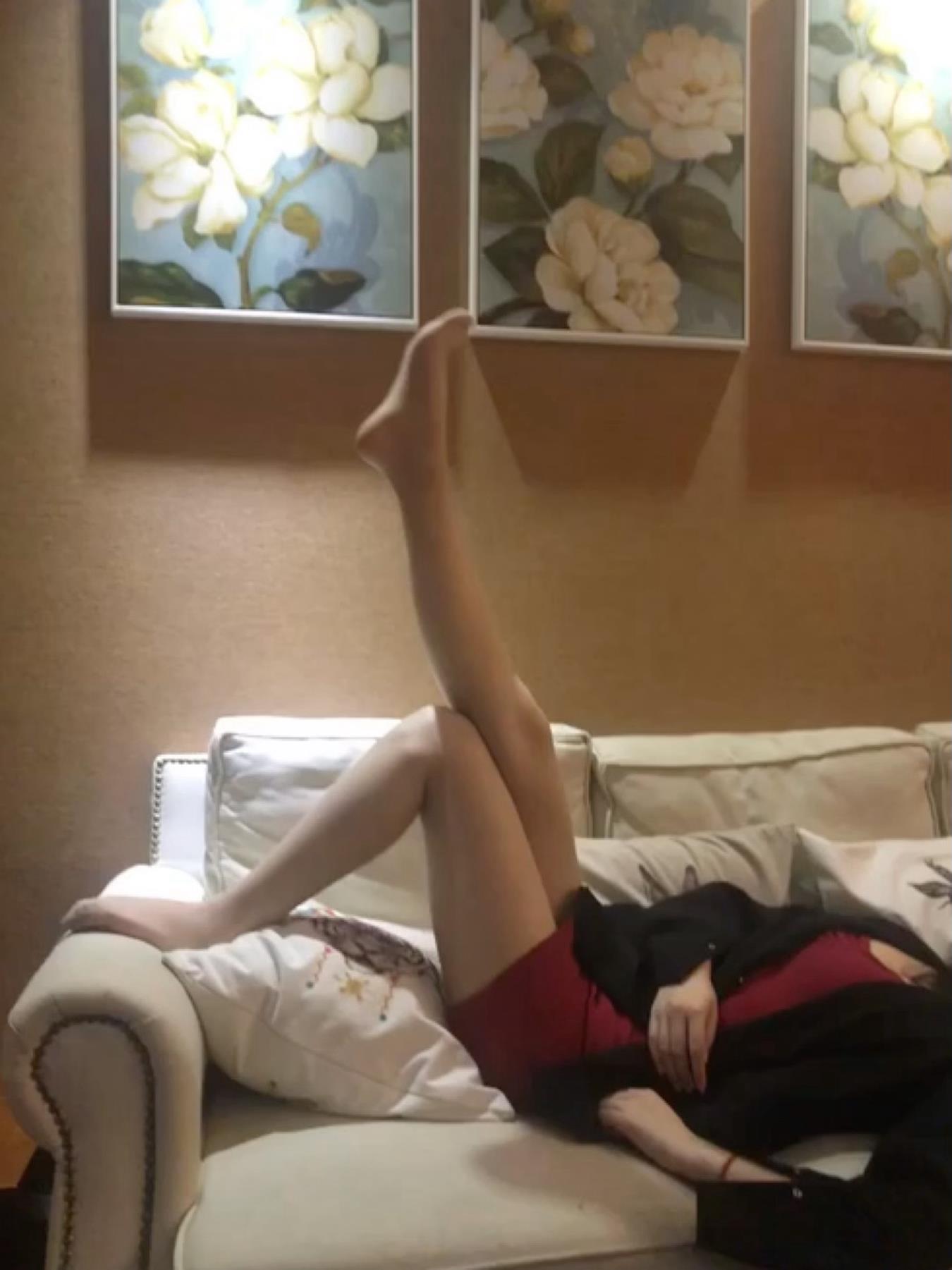 图片[122]-甜桃瑶瑶微密圈视图合集 [347P] – 速更版-美库