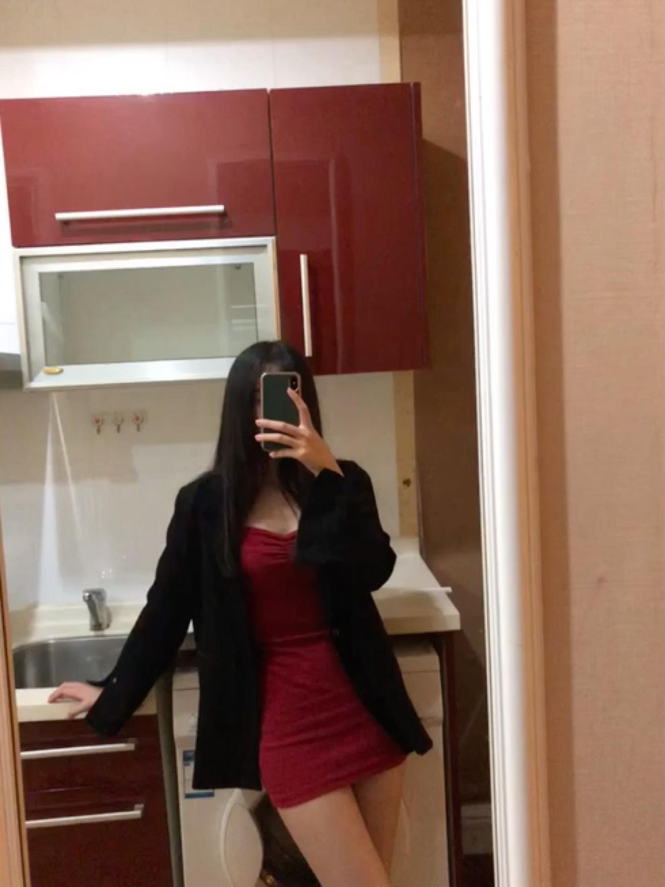 图片[126]-甜桃瑶瑶微密圈视图合集 [347P] – 速更版-美库