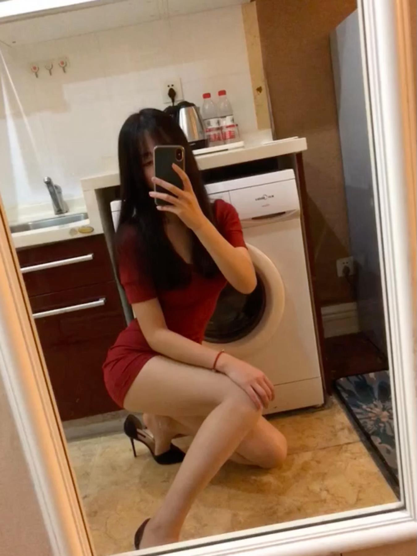 图片[128]-甜桃瑶瑶微密圈视图合集 [347P] – 速更版-美库