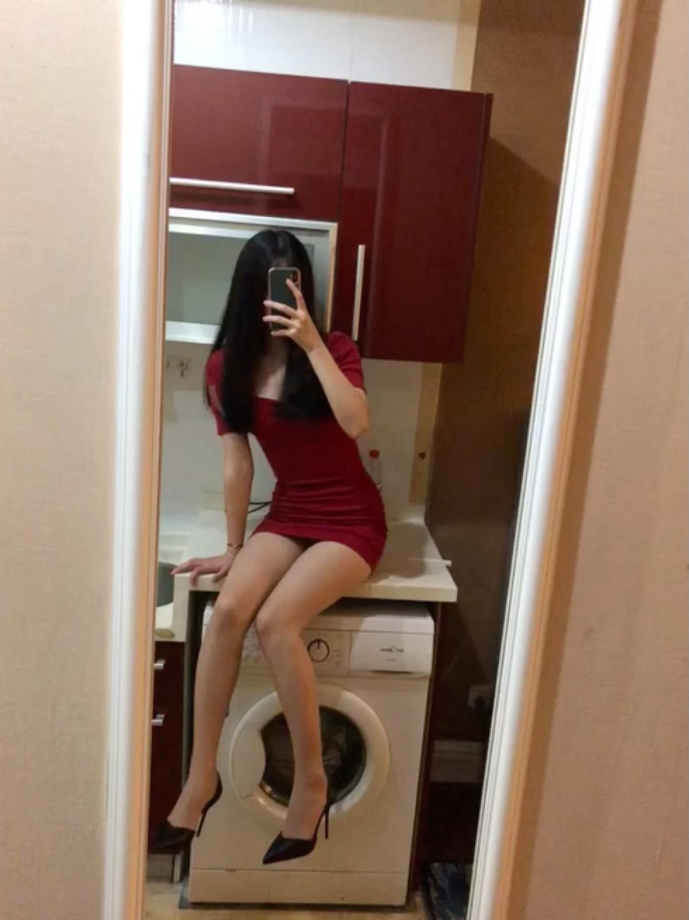 图片[127]-甜桃瑶瑶微密圈视图合集 [347P] – 速更版-美库