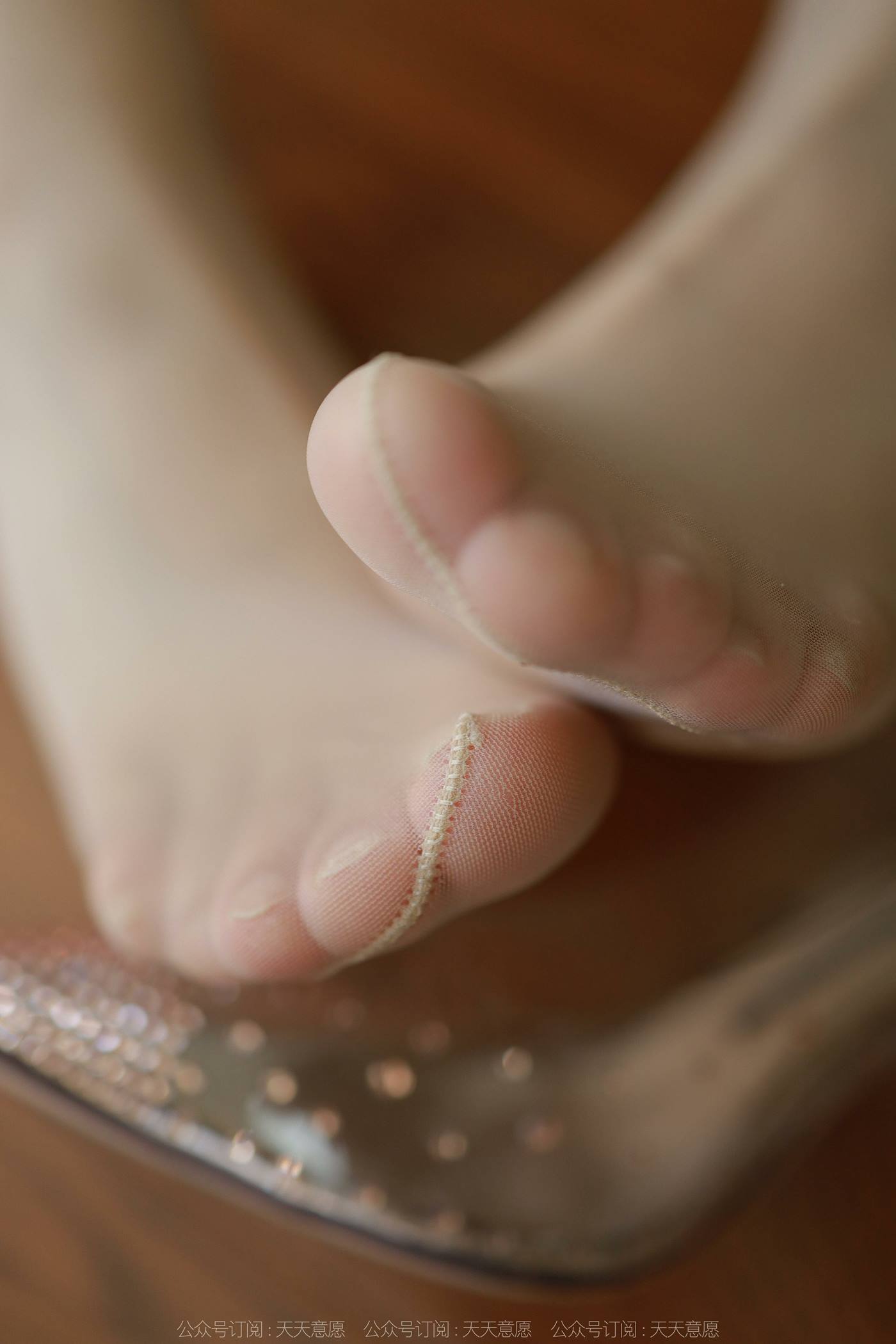 图片[37]-[IESS异思趣向] 耽丝 220821小婕 [88P] – 速更版-美库