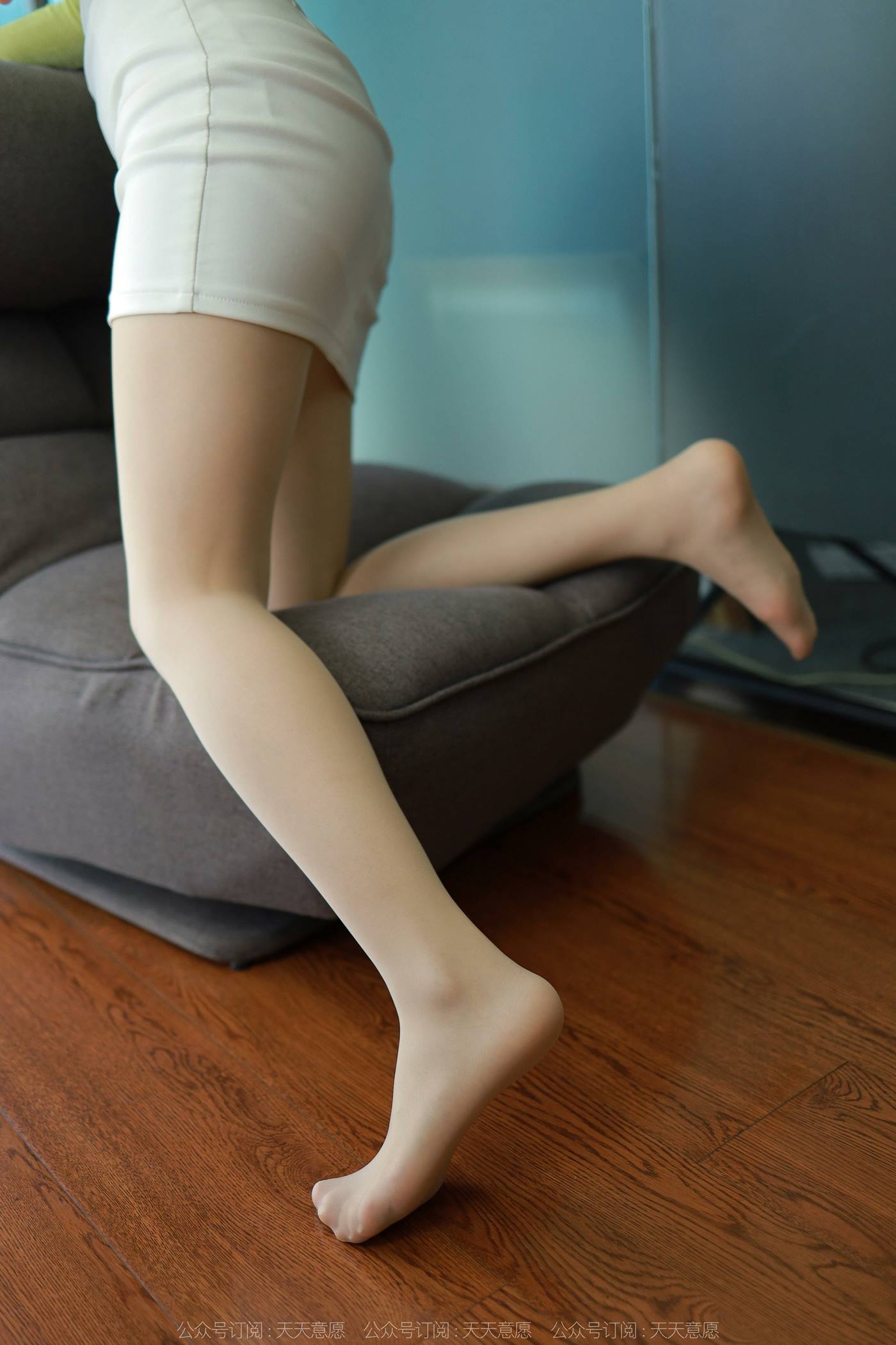 图片[38]-[IESS异思趣向] 耽丝 220821小婕 [88P] – 速更版-美库