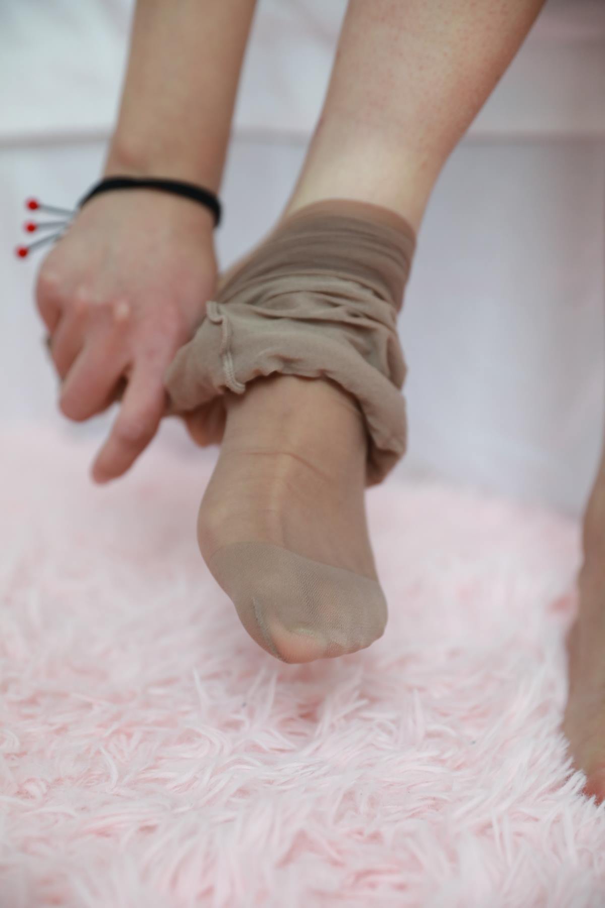 图片[25]-物恋传媒 NO.656 菲菲-盛开 (2) [72P] – 速更版-美库