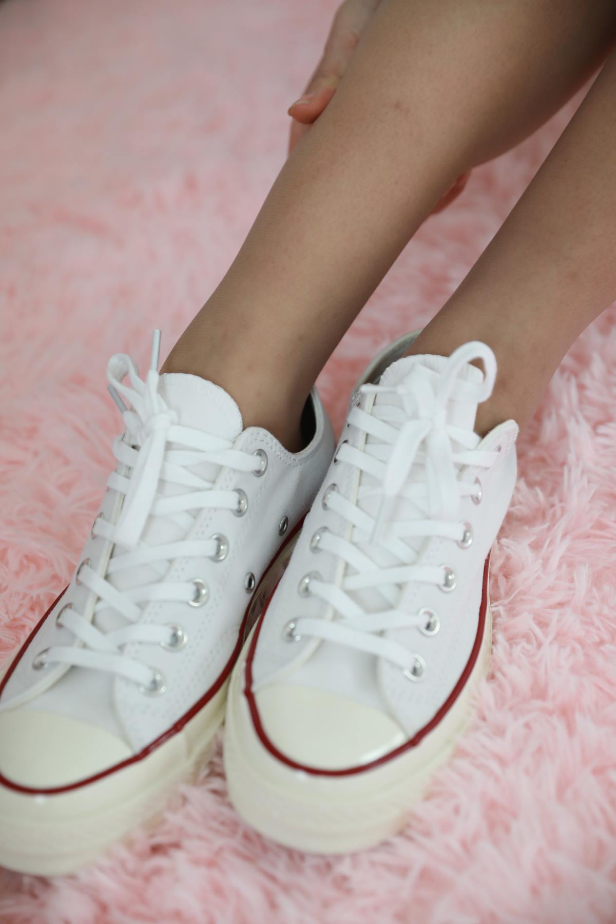 图片[60]-物恋传媒 NO.656 菲菲-盛开 (1) [75P] – 速更版-美库