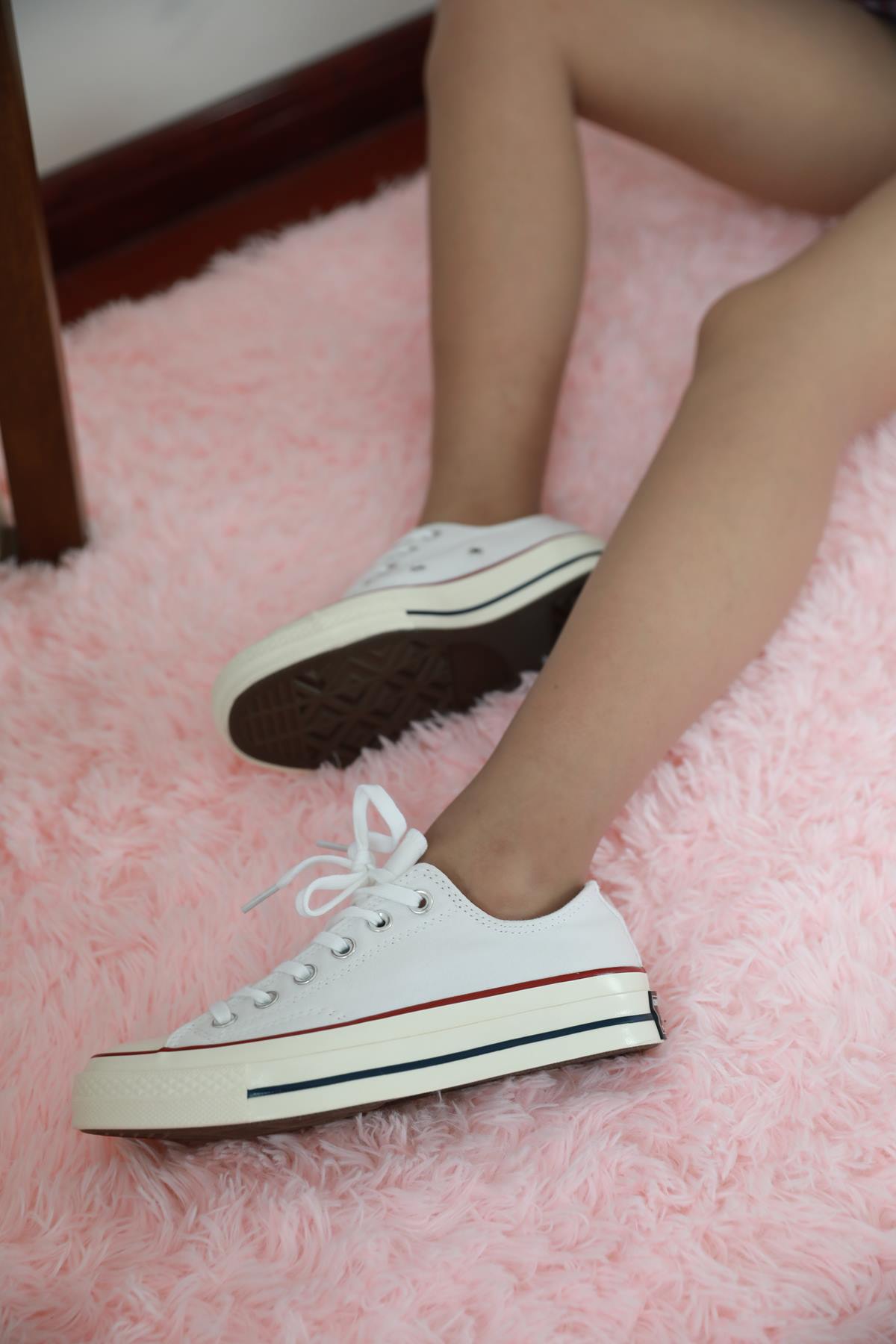 图片[62]-物恋传媒 NO.656 菲菲-盛开 (1) [75P] – 速更版-美库