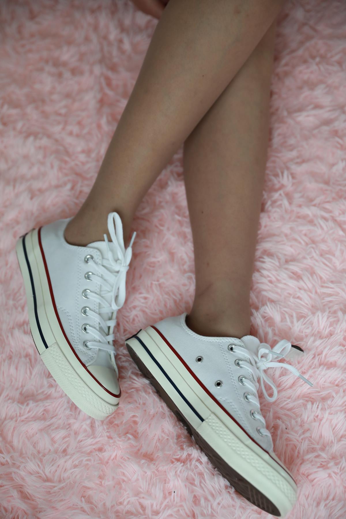 图片[69]-物恋传媒 NO.656 菲菲-盛开 (1) [75P] – 速更版-美库