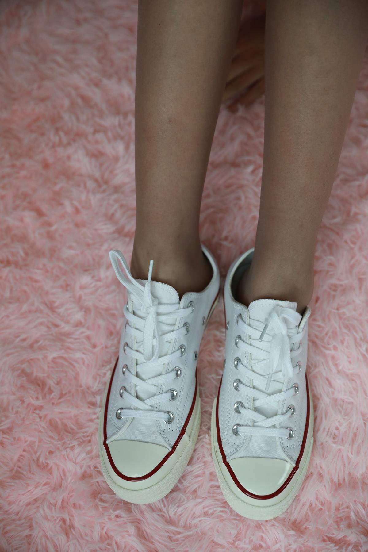 图片[70]-物恋传媒 NO.656 菲菲-盛开 (1) [75P] – 速更版-美库