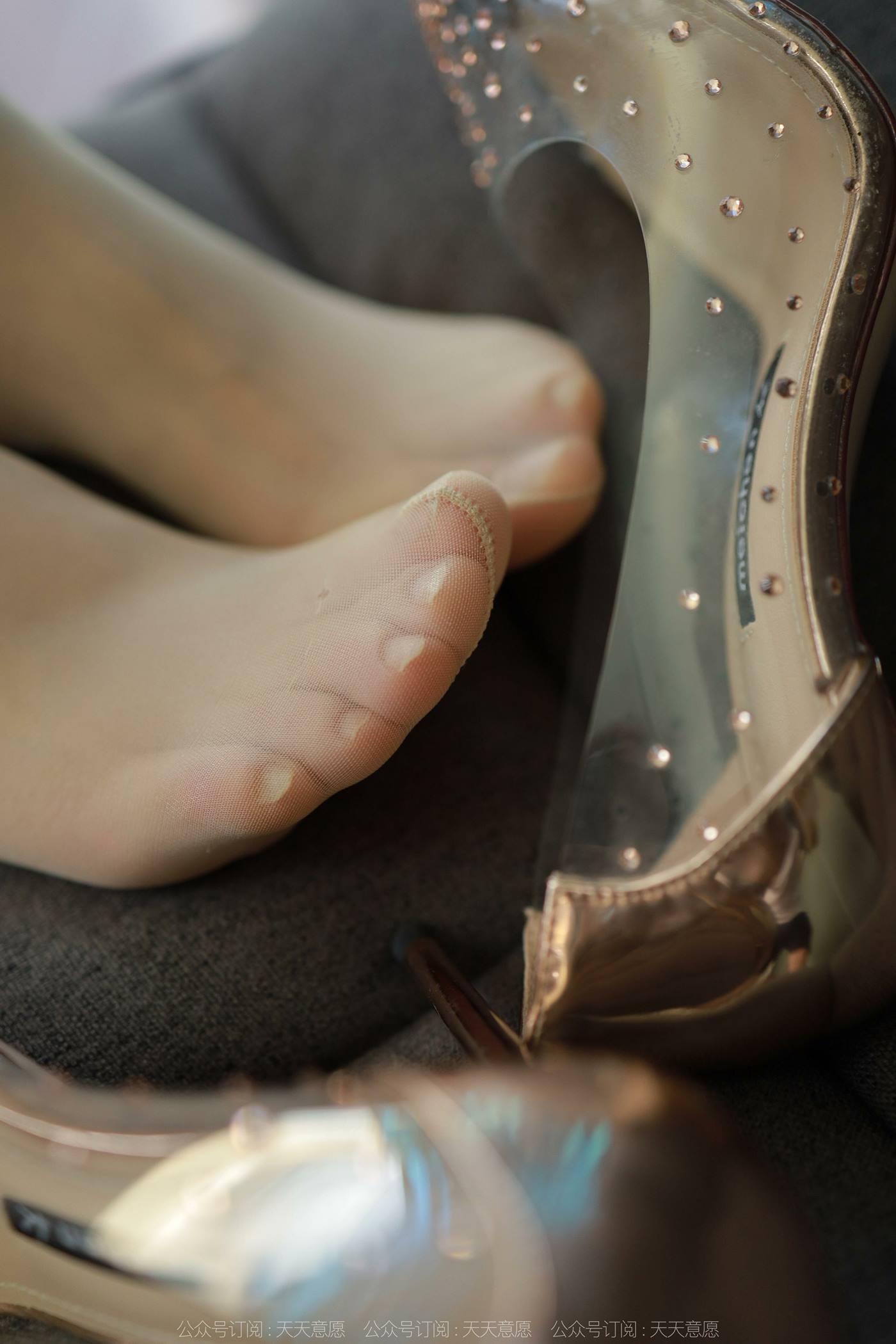 图片[82]-[IESS异思趣向] 耽丝 220821小婕 [88P] – 速更版-美库