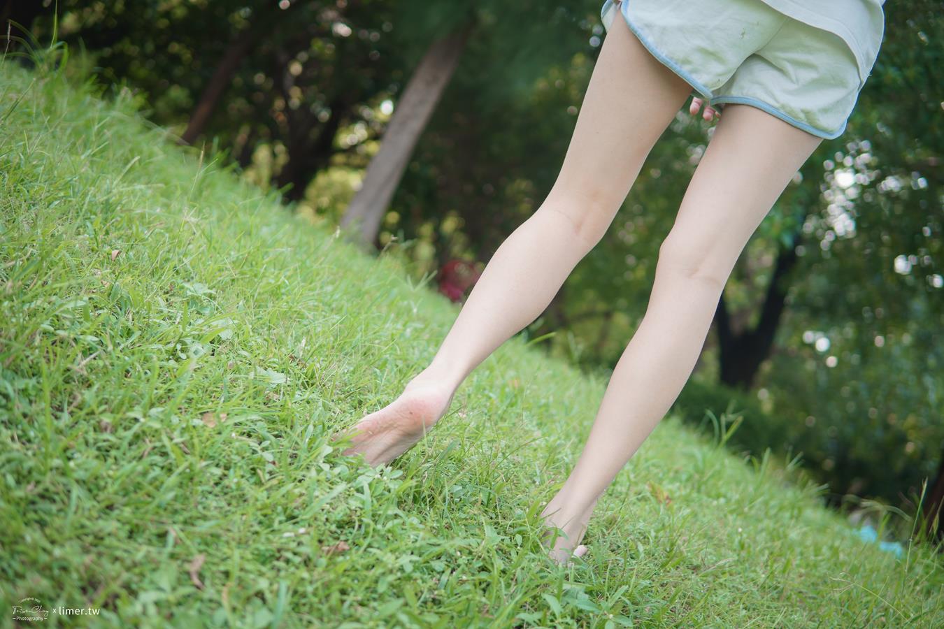 图片[31]-Limerence原创 NO.002 SHQ素人学生 大耳狗真理裤公园玩耍[283P] – 速更版-美库