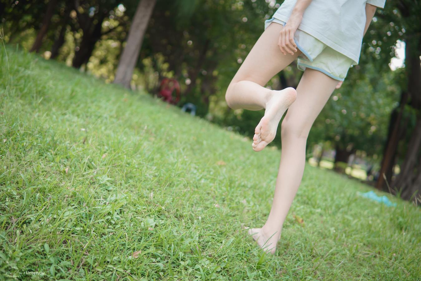 图片[38]-Limerence原创 NO.002 SHQ素人学生 大耳狗真理裤公园玩耍[283P] – 速更版-美库