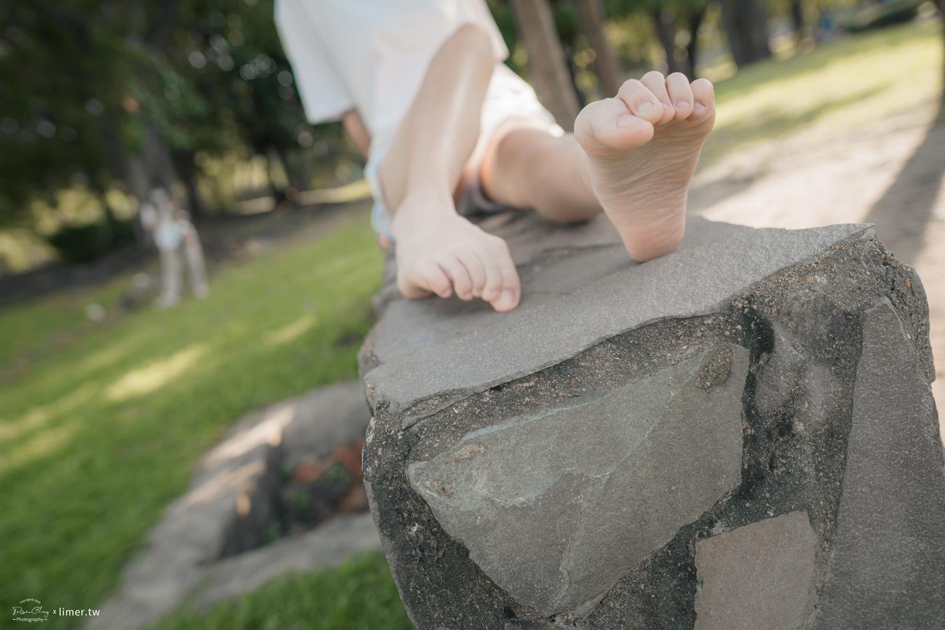 图片[48]-Limerence原创 NO.002 SHQ素人学生 大耳狗真理裤公园玩耍[283P] – 速更版-美库