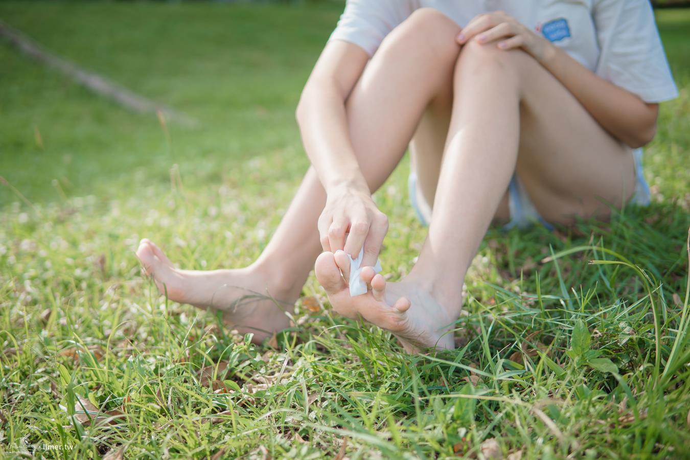 图片[56]-Limerence原创 NO.002 SHQ素人学生 大耳狗真理裤公园玩耍[283P] – 速更版-美库