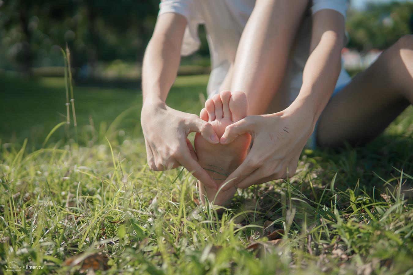 图片[59]-Limerence原创 NO.002 SHQ素人学生 大耳狗真理裤公园玩耍[283P] – 速更版-美库