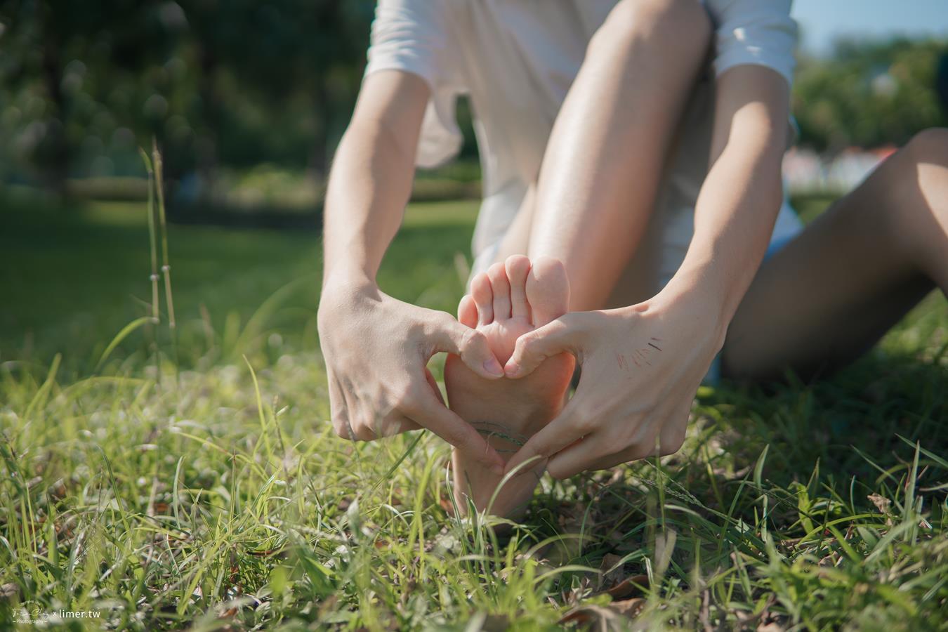 图片[63]-Limerence原创 NO.002 SHQ素人学生 大耳狗真理裤公园玩耍[283P] – 速更版-美库