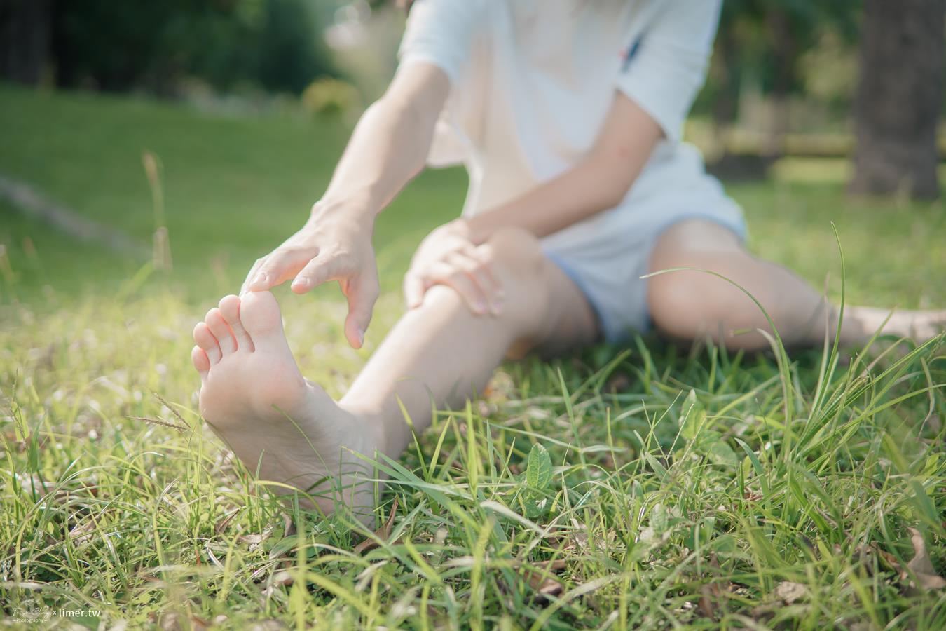 图片[65]-Limerence原创 NO.002 SHQ素人学生 大耳狗真理裤公园玩耍[283P] – 速更版-美库