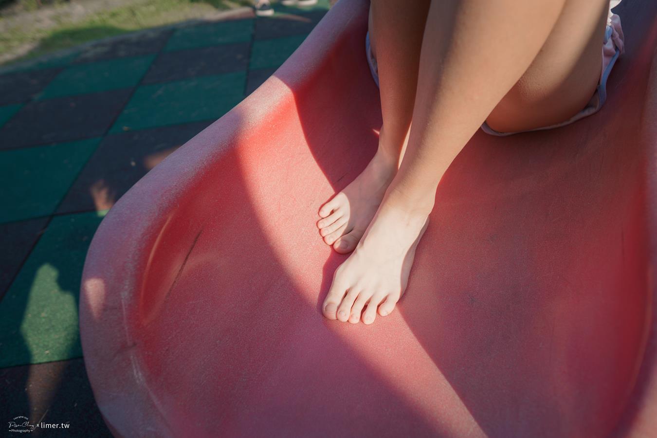 图片[69]-Limerence原创 NO.002 SHQ素人学生 大耳狗真理裤公园玩耍[283P] – 速更版-美库