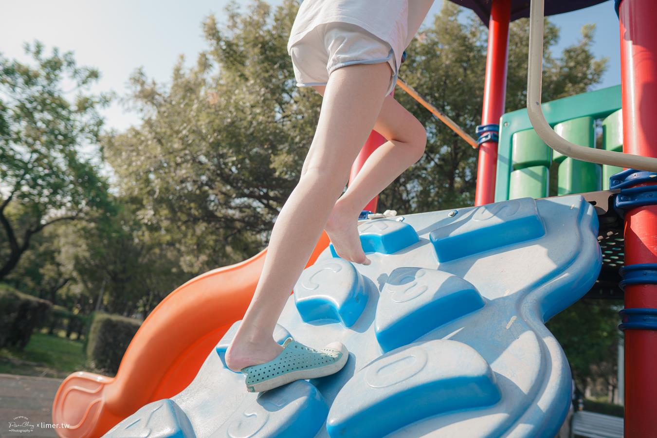 图片[72]-Limerence原创 NO.002 SHQ素人学生 大耳狗真理裤公园玩耍[283P] – 速更版-美库