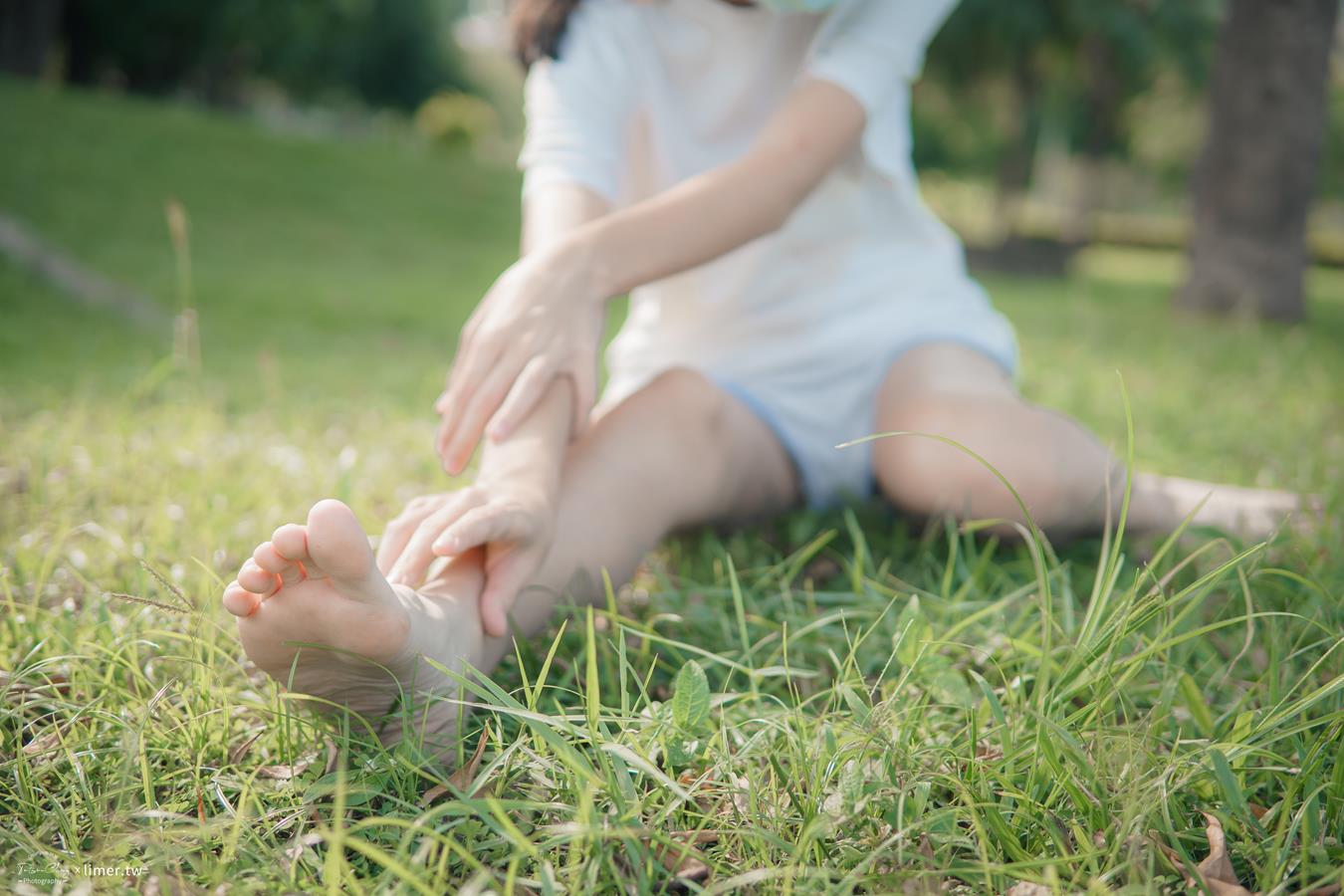 图片[74]-Limerence原创 NO.002 SHQ素人学生 大耳狗真理裤公园玩耍[283P] – 速更版-美库