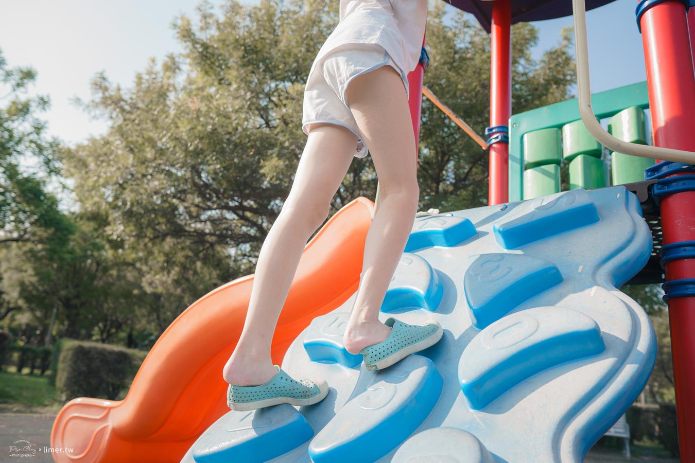 图片[81]-Limerence原创 NO.002 SHQ素人学生 大耳狗真理裤公园玩耍[283P] – 速更版-美库