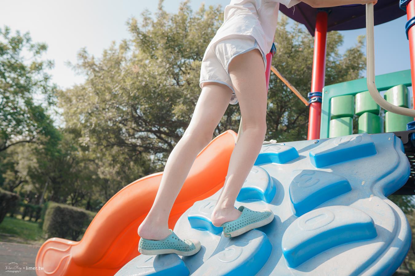 图片[99]-Limerence原创 NO.002 SHQ素人学生 大耳狗真理裤公园玩耍[283P] – 速更版-美库