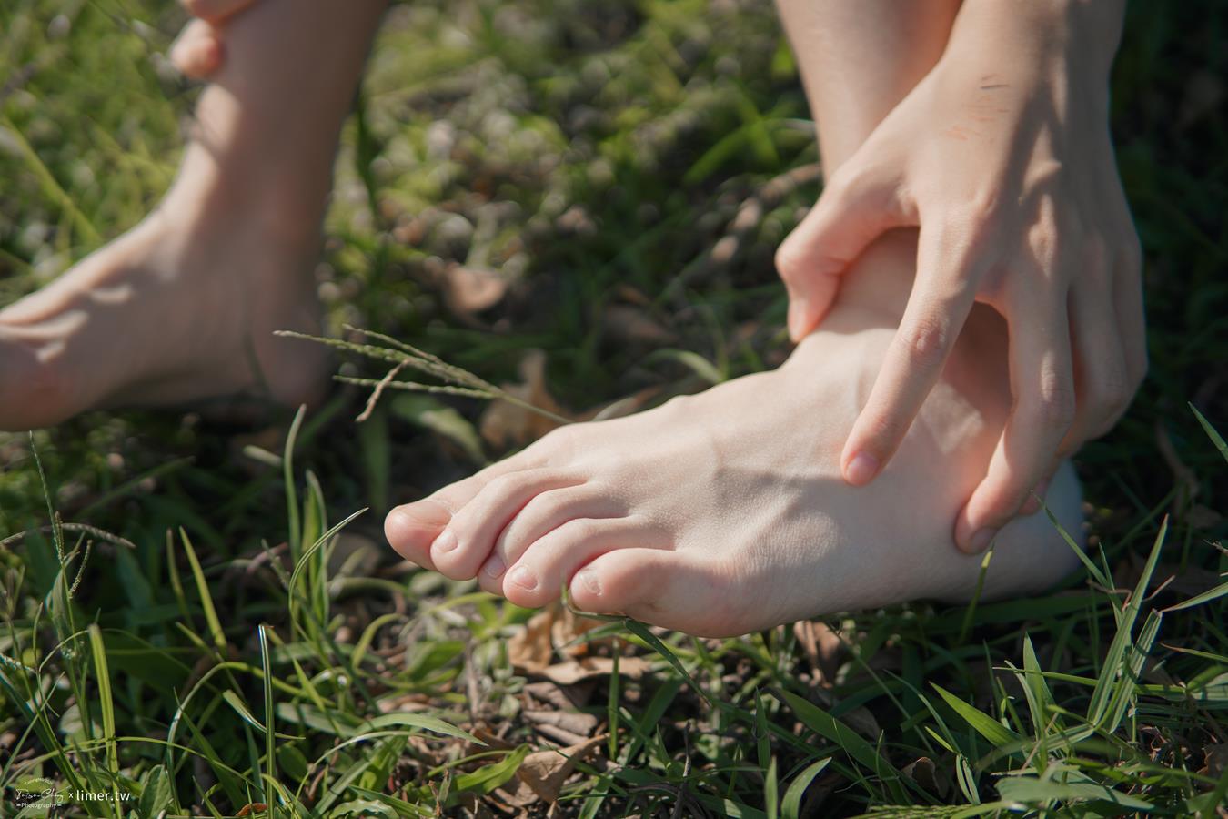 图片[101]-Limerence原创 NO.002 SHQ素人学生 大耳狗真理裤公园玩耍[283P] – 速更版-美库