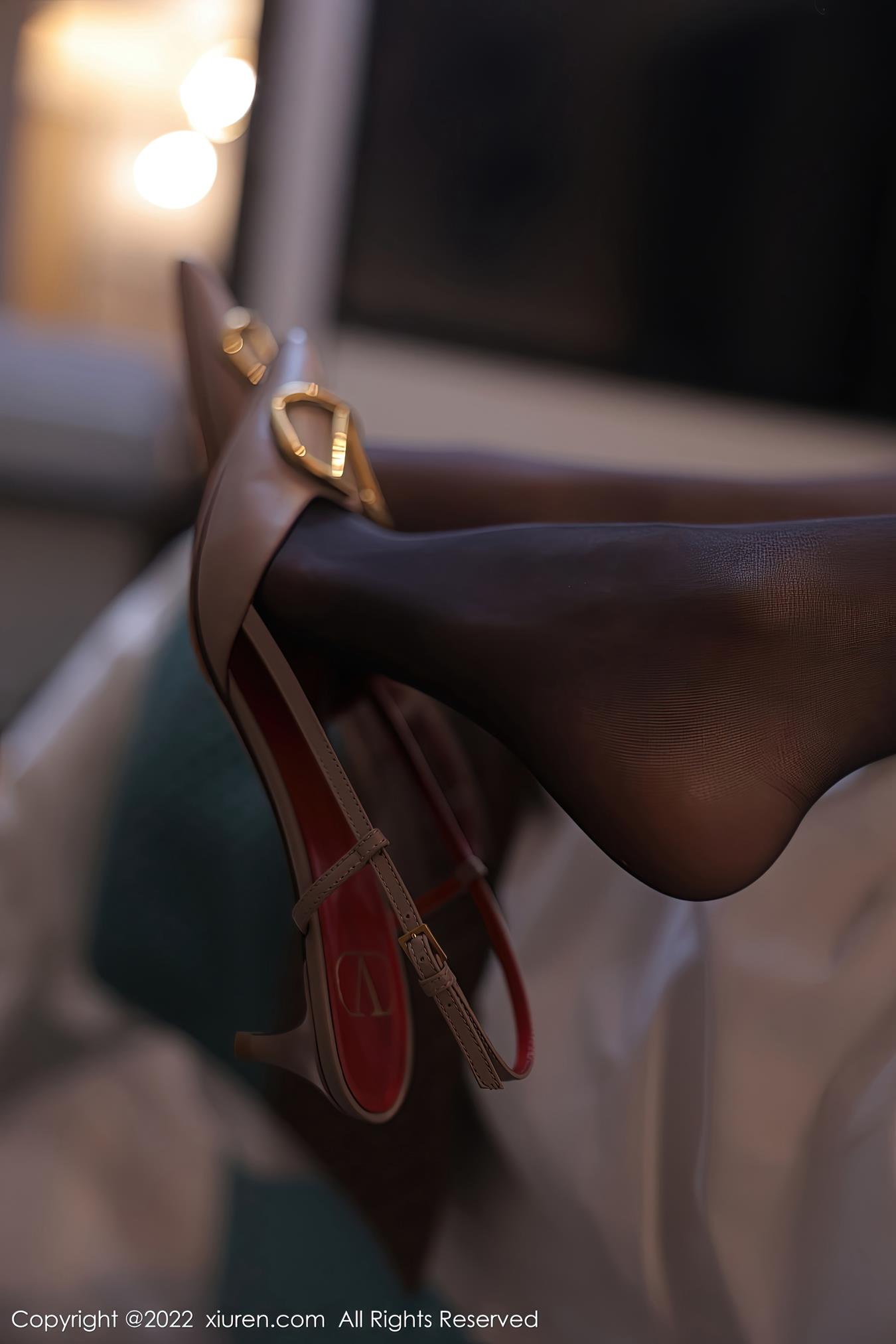 图片[18]-[Xiuren秀人网]2022.12.07 NO.5964 77qiqi[30+1P] – 速更版-美库