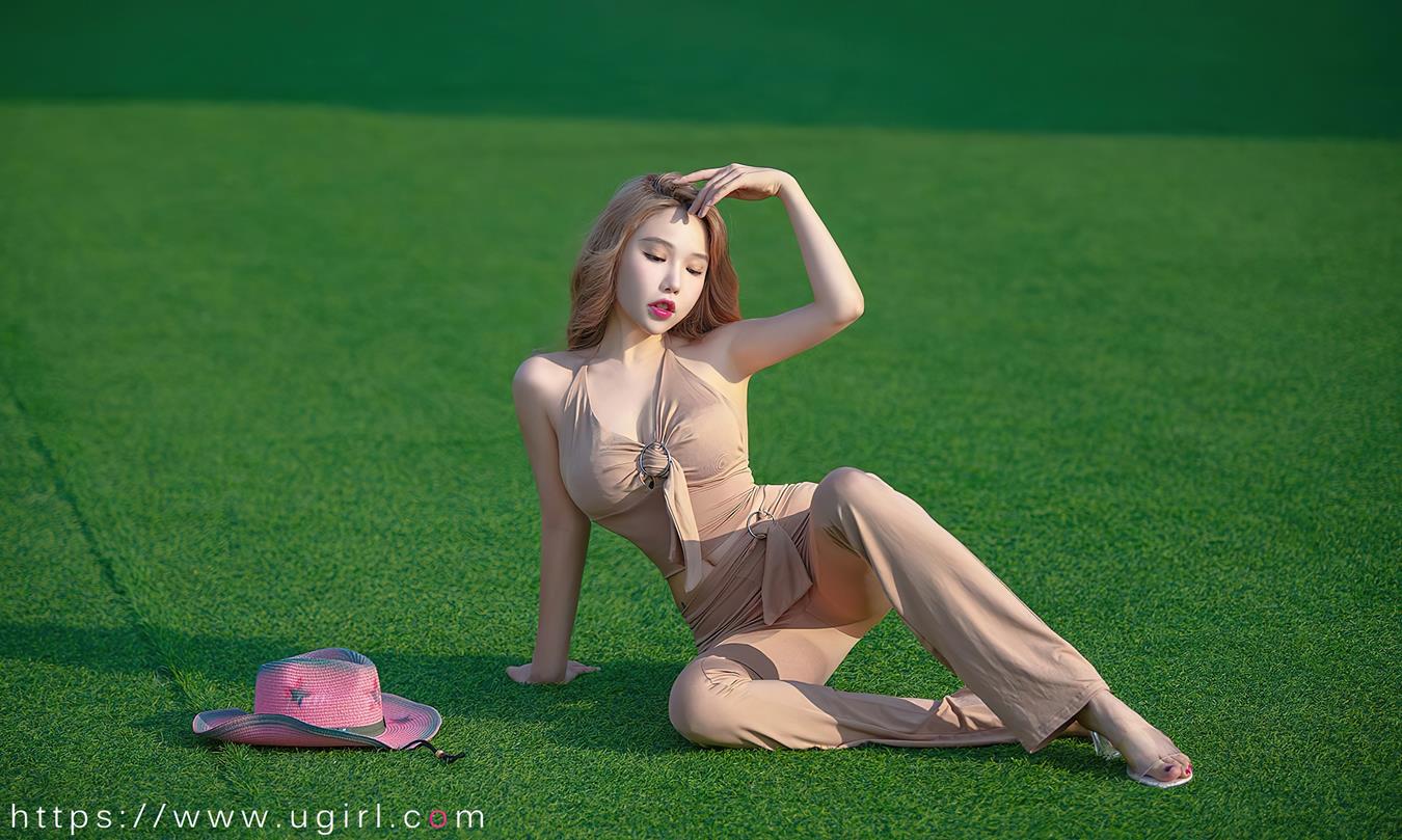 图片[21]-[爱尤物]2022 NO.2462 妮小妖 念念不忘[35P] – 速更版-美库