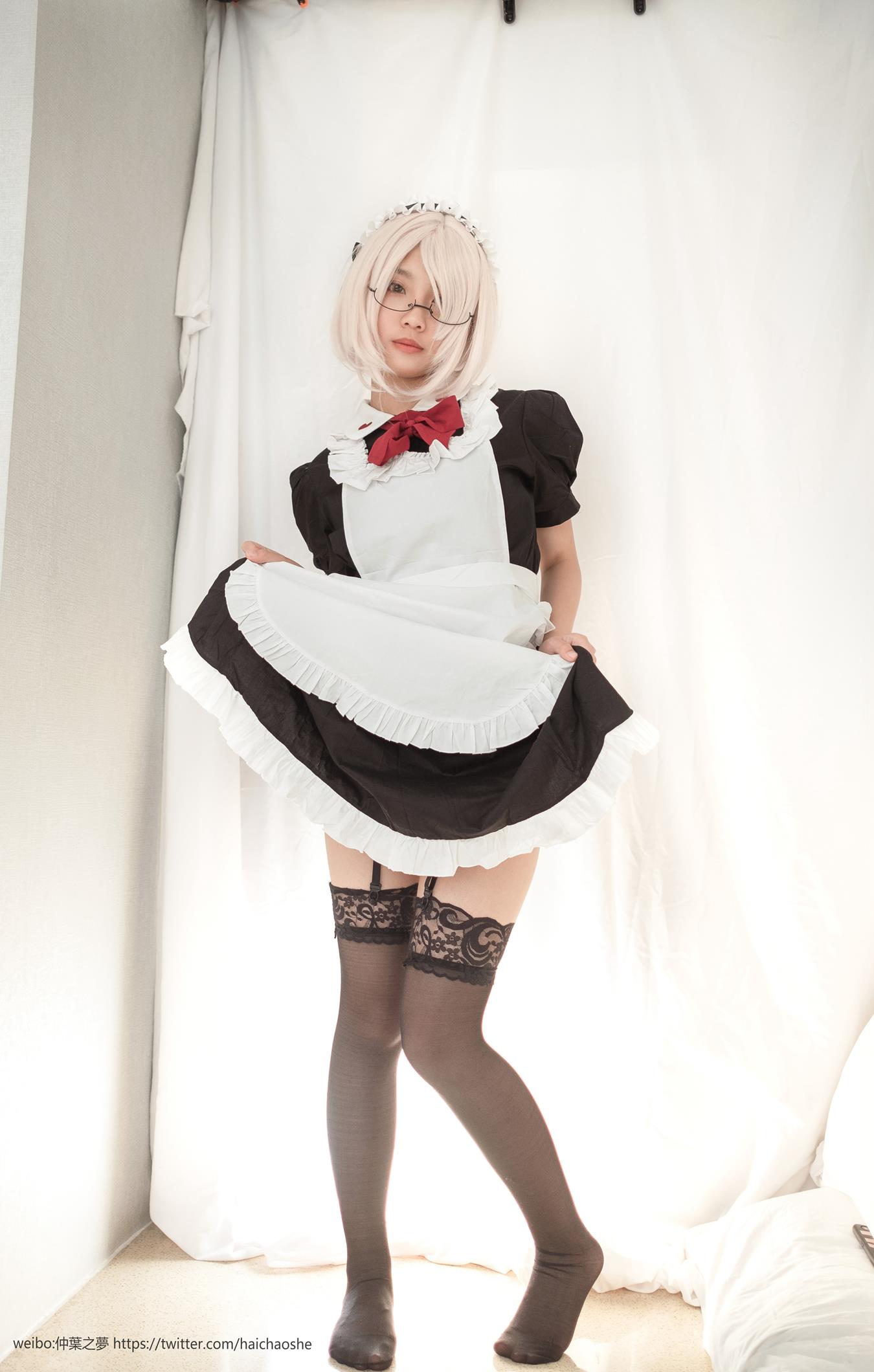 图片[22]-轻兰映画少女写真 Grand.019 [41P] – 速更版-美库