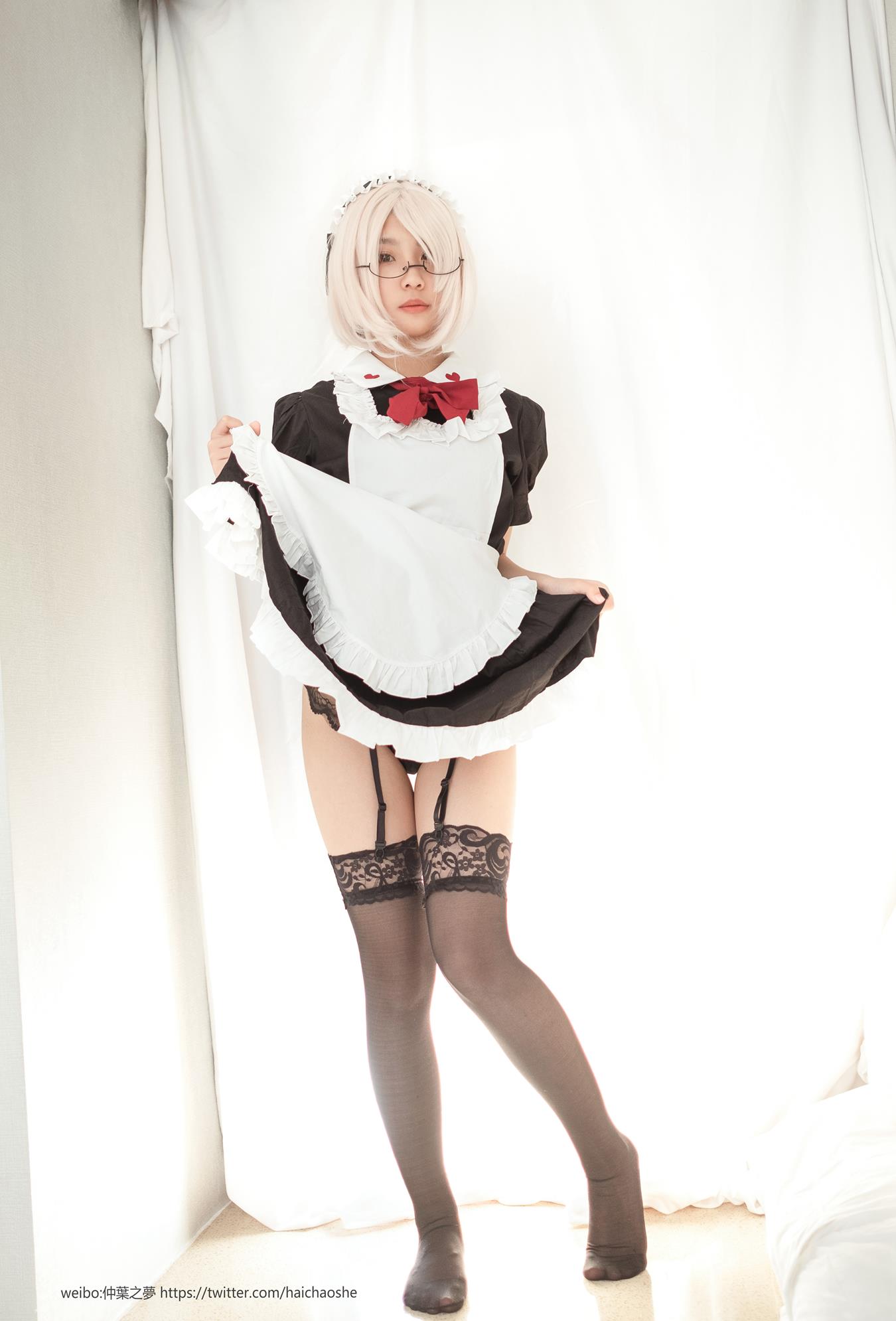 图片[23]-轻兰映画少女写真 Grand.019 [41P] – 速更版-美库