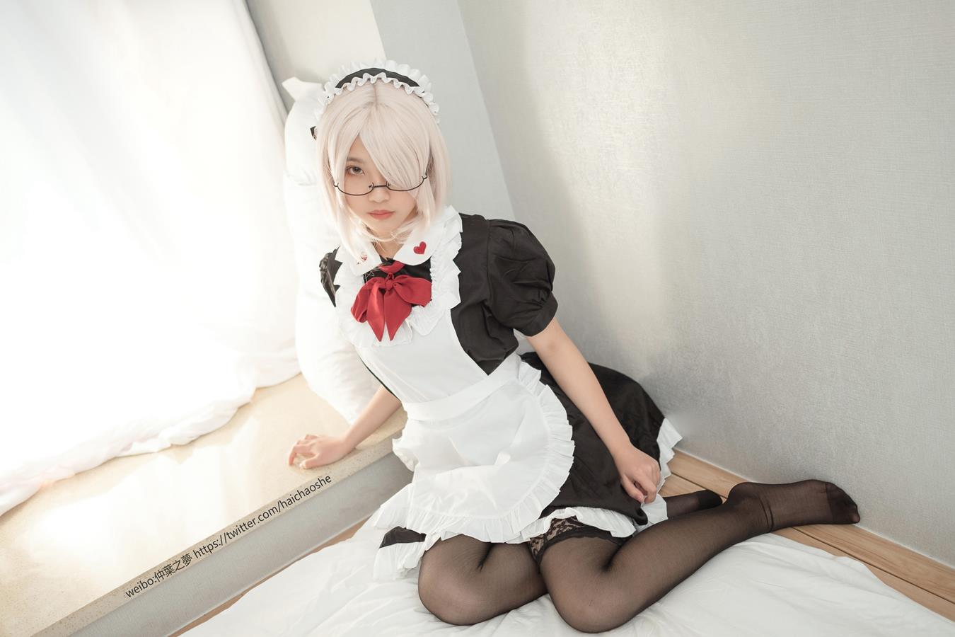 图片[33]-轻兰映画少女写真 Grand.019 [41P] – 速更版-美库