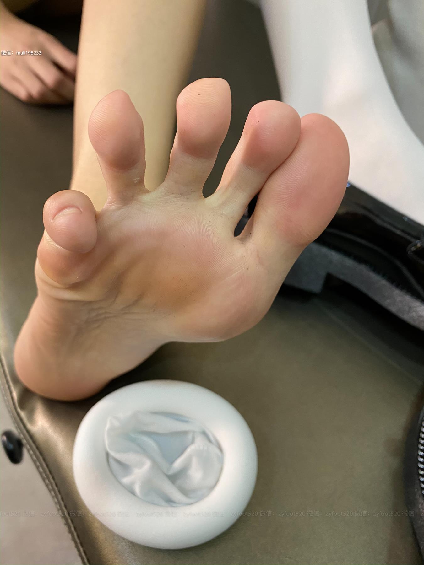 图片[20]-ISS系列 035 洋洋 JK白 [57P] – 速更版-美库