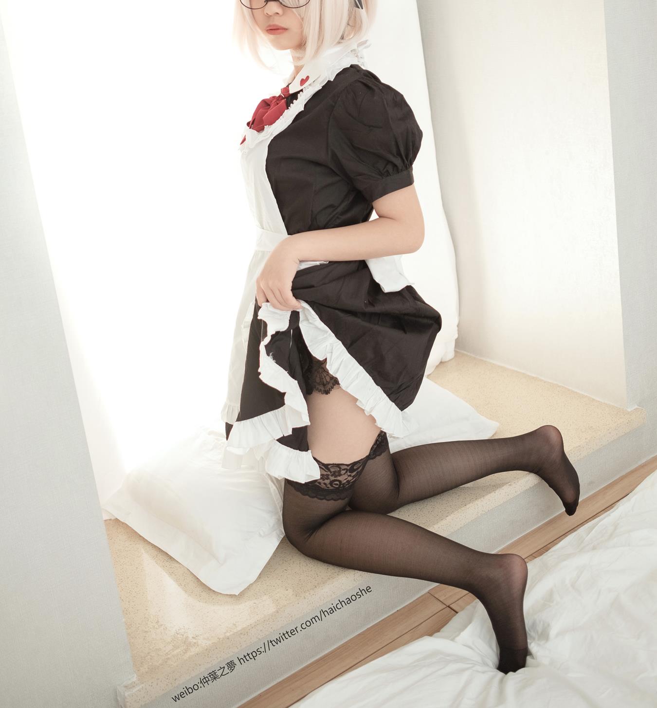 图片[39]-轻兰映画少女写真 Grand.019 [41P] – 速更版-美库