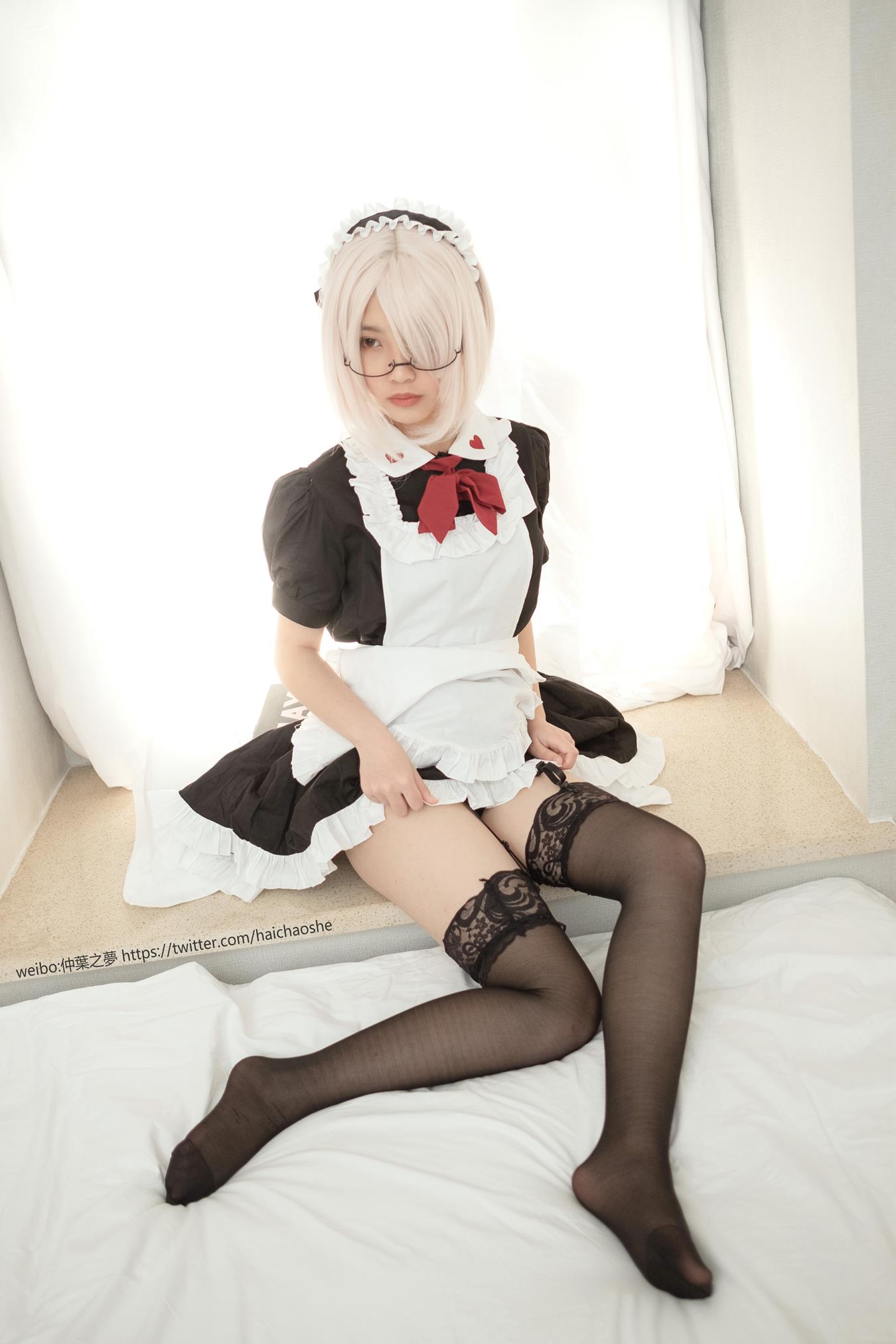 图片[40]-轻兰映画少女写真 Grand.019 [41P] – 速更版-美库