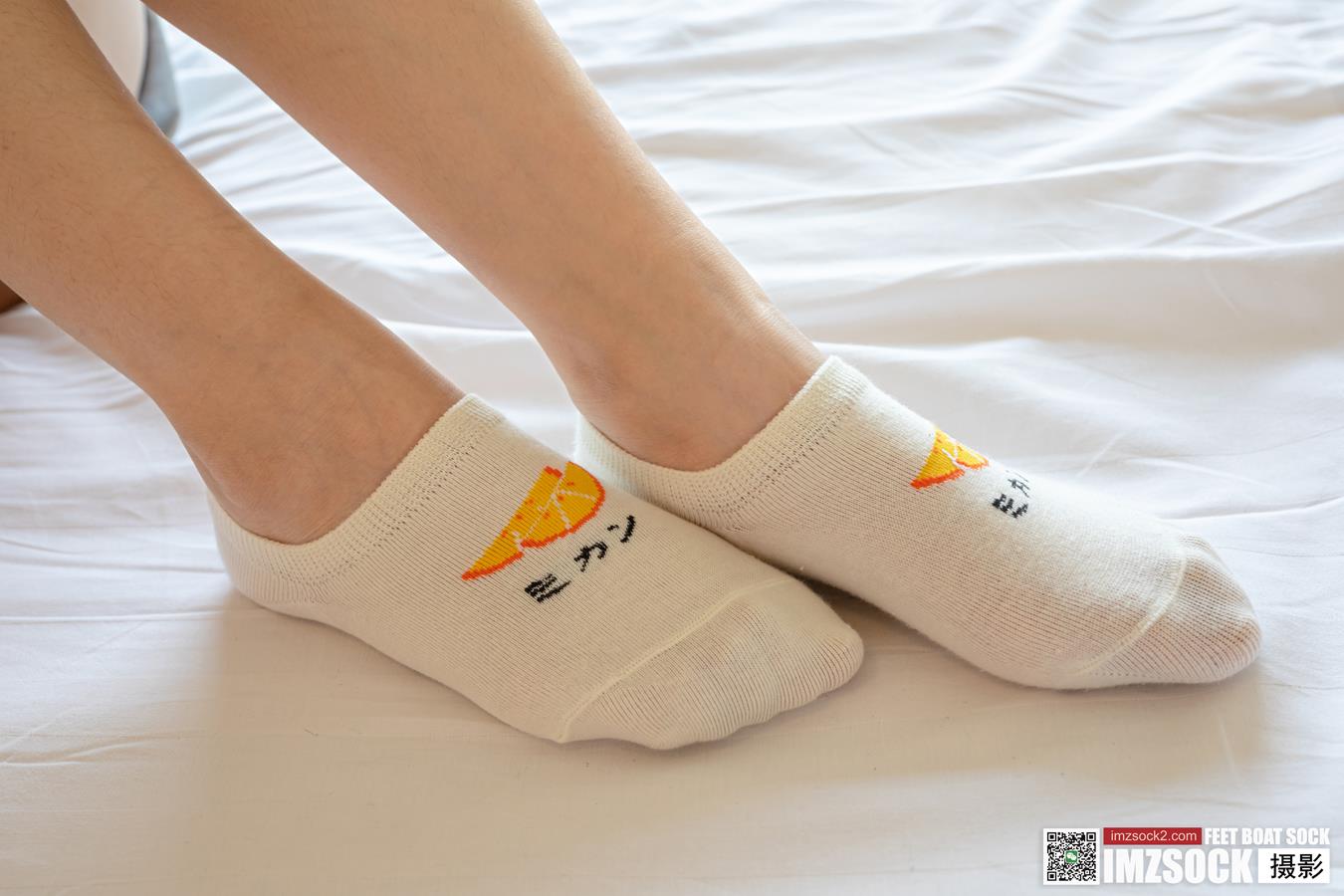 图片[27]-[MZSOCK]爱美足 NO.096 天天[87P] – 速更版-美库