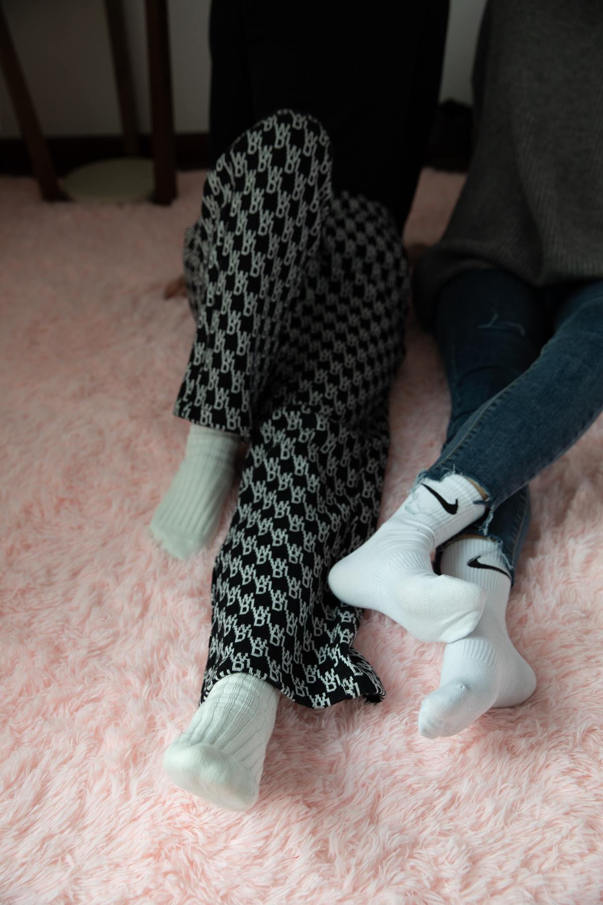 图片[11]-物恋传媒 NO.657 闺蜜-雪里双生 (2) [70P] – 速更版-美库