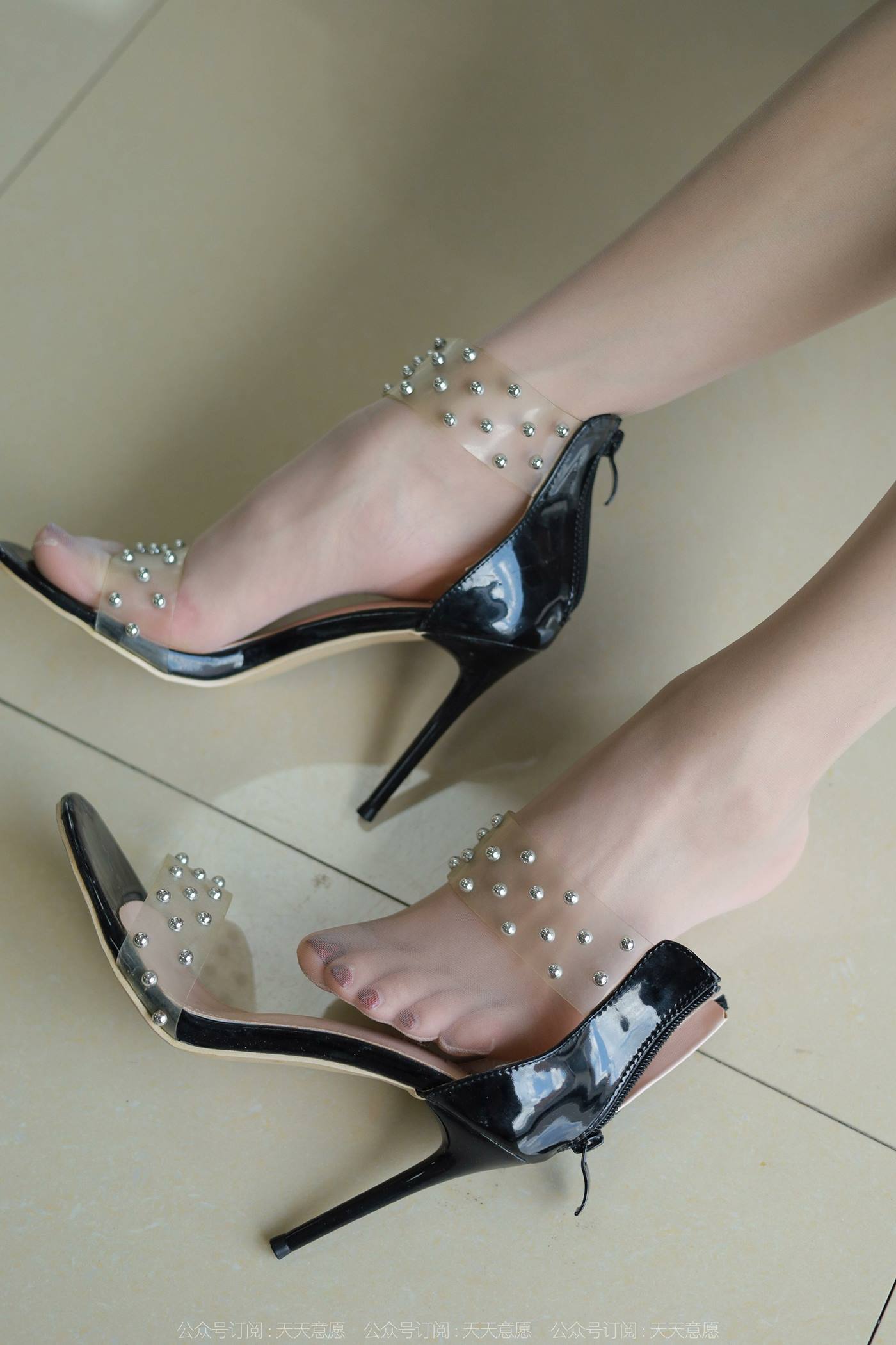 图片[51]-[IESS异思趣向] 耽丝 220822小六 [86P] – 速更版-美库