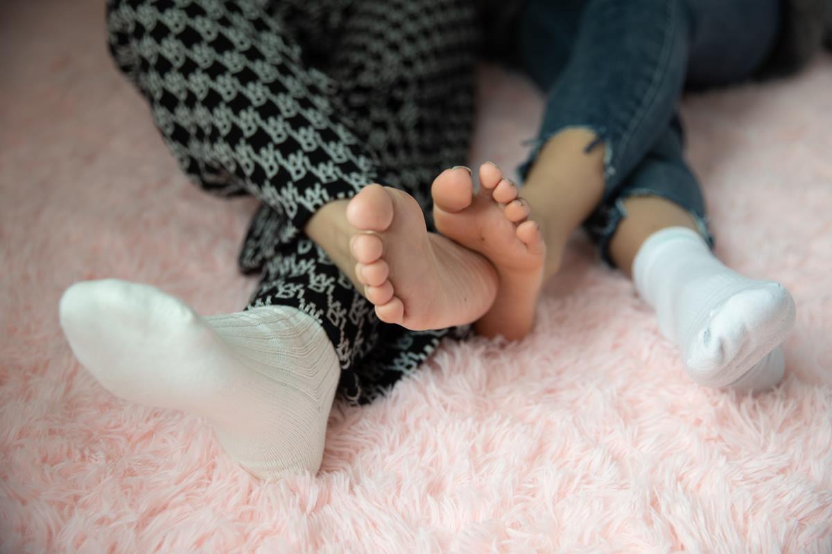 图片[30]-物恋传媒 NO.657 闺蜜-雪里双生 (2) [70P] – 速更版-美库