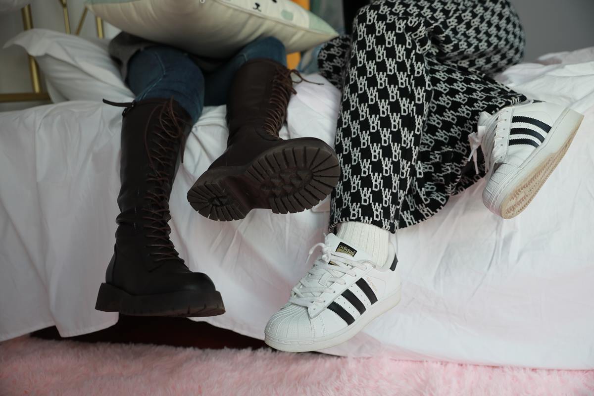 图片[44]-物恋传媒 NO.657 闺蜜-雪里双生 (1) [84P] – 速更版-美库